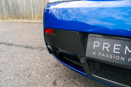 Aston Martin Vantage AMR V8. NOW SOLD. SIMILAR REQUIRED. PLEASE CALL 01903 254800. 32