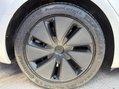 Tesla Model 3 Saloon 4dr Electric Auto RWD (208 ps) 15