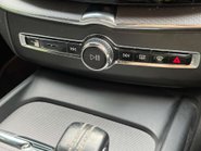 Volvo XC60 2.0 XC60 R-Design B5 MHEV Auto 5dr 20