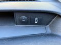 Ford Transit Custom 2.0 340 EcoBlue Limited Auto L1 H2 Euro 6 (s/s) 5dr 51