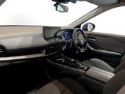 Nissan X-Trail 1.5 h e-POWER N-Connecta SUV 5dr Petrol Hybrid Auto e-4ORCE Euro 6 (s/s) (2 15
