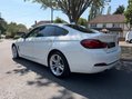 BMW 4 Series 2.0 420d Sport Auto Euro 6 (s/s) 5dr 10