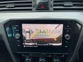 Volkswagen Passat 2.0 TDI EVO SEL DSG Euro 6 (s/s) 5dr 13