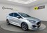 Ford Fiesta 1.0T EcoBoost ST-Line Euro 6 (s/s) 5dr