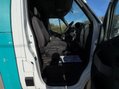 Nissan NV400 2.3 dCi 35 SE Platform Cab FWD L3 Euro 6 2dr 8