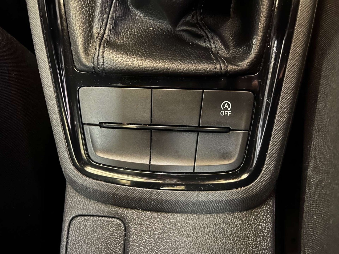 2023 Skoda Kamiq — image 26