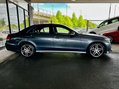 Mercedes-Benz E Class 2.1 E250 CDI AMG Night Edition G-Tronic+ Euro 5 (s/s) 4dr 22