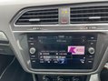 Volkswagen Tiguan Allspace 2.0 TDI SEL Euro 6 (s/s) 5dr 21