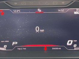 SEAT Arona 1.0 Arona FR Sport TSi Semi-Auto 5dr 29