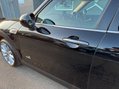 Mini Clubman COOPER S ALL4 20