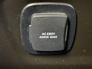 Ford Transit Custom 320 L1 Sport 170 ps Automatic AWD DCIV with Tailgate 31