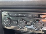 Volkswagen Tiguan 2.0 TDI BlueMotion Tech SE Navigation 4Motion Euro 6 (s/s) 5dr 24