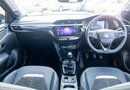 Vauxhall Corsa 1.2 Turbo Ultimate 5dr 21