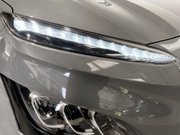 Hyundai KONA 39kWh Premium SUV 5dr Electric Auto (10.5kW Charger) (136 ps) 9