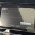 Suzuki Vitara 1.4 Boosterjet 48V Hybrid SZ5 5dr 26
