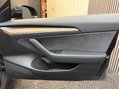 Tesla Model 3 Standard Range Plus Auto RWD 4dr 31