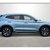 BYD Seal U 1.5 DM-i PHEV Boost Auto 10