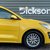 Kia Rio 1.0 T GDi 2 DCT 2
