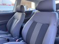 Volkswagen Polo 1.2 Match Hatchback 3dr Petrol Manual (138 g/km, 60 bhp) 40