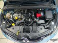 Renault Captur 1.3 TCe Iconic EDC Euro 6 (s/s) 5dr 91