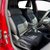 MG MG4 150kW Trophy EV Long Range 64kWh 5dr Auto 18