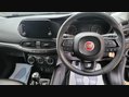 Fiat Tipo S DESIGN 26