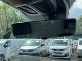 Ford Transit LWB L3H2 Med Roof Limited 350 Air Con Alloys Camera Nav Sensors EURO 6 31