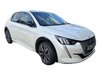 Peugeot 208 208 GT Line EV 5dr