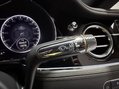 Bentley Continental 6.0 W12 GT Auto 4WD Euro 6 2dr 25