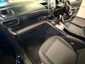 Peugeot Rifter 1.5 Rifter Horizon RE TD 5dr 45