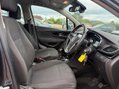 Vauxhall Mokka X 1.6i Design Nav SUV 5dr Petrol Manual Euro 6 (s/s) (115 ps) 10