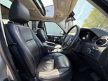 Land Rover Discovery 3.0 Discovery HSE SDV6 Auto 4WD 5dr 31