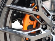 Ford Ranger BRAND NEW RAPTOR ECOBOOST 3.0 V6 PETROL STYLED BY SEEKER  15