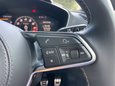Audi TT 2.0 TFSI Coupe 3dr Petrol Manual quattro Euro 6 (s/s) (310 ps) 53
