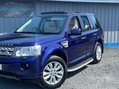 Land Rover Freelander 2 2.2 SD4 HSE CommandShift 4WD Euro 5 5dr 24