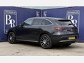 Mercedes-Benz EQC EQC 400 80kWh AMG Line SUV 5dr Electric Auto 4MATIC (408 ps) 6