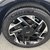 Kia Sportage GT-Line 'S' 1.6 T-GDi DCT 48v 15