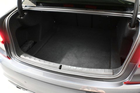 BMW 3 Series 3.0 M340i xDrive MHEV Auto 4WD 4dr 64