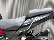 Keeway RKF 125 2024 ONLY 14K LONG MOT NAKED 125CC LEARNER BIKE 27