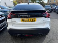 Citroen C4 PURETECH C-SERIES EDITION S/S 7