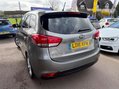 Kia Carens 1.7 CRDi 2 Euro 6 (s/s) 5dr 11