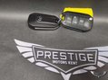 Vauxhall Vivaro 2.0 Turbo D 3100 Dynamic L2 H1 Euro 6 (s/s) 6dr 93