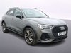 Audi Q3 1.5 TFSI CoD 35 Black Edition SUV 5dr Petrol S Tronic Euro 6 (s/s) (150 ps)