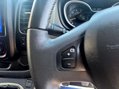 Renault Trafic 1.6 Trafic SL27 Sport Nav Energy dCi 26