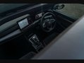 Volkswagen Golf 2.0 Golf GTi Clubsport TSi Semi-Auto 5dr 19