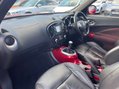 Nissan Juke 1.5 Juke Tekna dCi 5dr 50