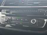 BMW 1 Series 1.5 118i Sport Euro 6 (s/s) 5dr 13