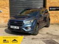 Ford Kuga 1.5T EcoBoost ST-Line SUV 5dr Petrol Auto AWD Euro 6 1