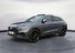 Audi Q8 3.0 Q8 S Line 50 TDI Quattro Auto 4WD 5dr