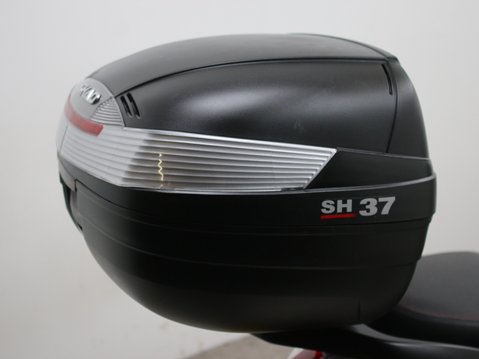 Piaggio Liberty LIBERTY 125 S ABS 30